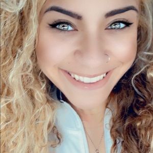 Meet your Posher, Mariah